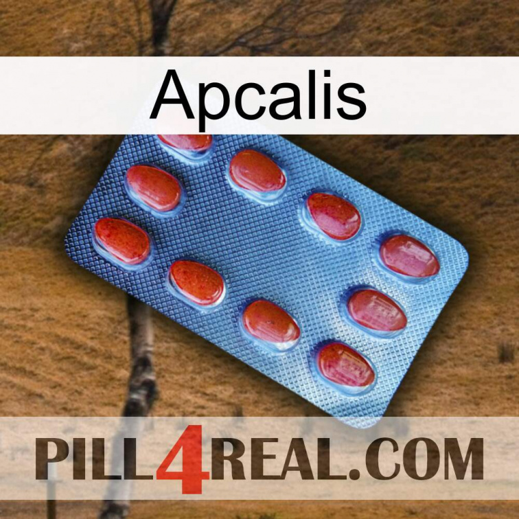 Apcalis 06